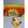 Pistola Popper Sparacoriandoli - confez. 36 Pezzi