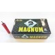 MAGNUM conf da 40 petardi