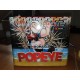 POPEYE 49 COLPI