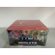STORM BREAKER 100 colpi