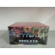 STORM BREAKER 100 colpi