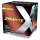 DYNAMITE 26 Colpi (tubo diametro 30)