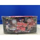 SUPER STAR 100 COLPI