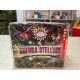 GUERRA STELLARE 49 COLPI