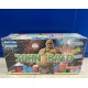 JOHN BALD 200 colpi
