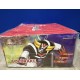 JEEG ROBOT 100 COLPI