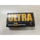 Petardo ULTRA a sfregamento