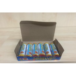 FIORELLINO GIGANTE 6 pezzi