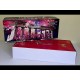 ACROPOLIS 200 COLPI (NEW)
