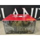 ROBIN HOOD 100 COLPI Ed. limitata