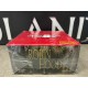 ROBIN HOOD 100 COLPI Ed. limitata