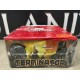TERMINATOR 100 COLPI Ed. limitata
