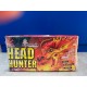 HEAD HUNTER 100 COLPI 