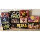 SUPER BOX 290 pezzi