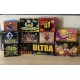 SUPER BOX 290 pezzi