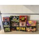 SUPER BOX 290 pezzi