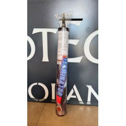 GATLING 513 colpi con tracolla