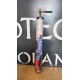 GATLING 513 colpi con tracolla