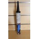 GATLING 513 colpi con tracolla