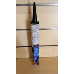 GATLING 513 colpi con tracolla