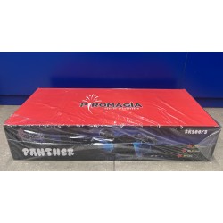 PANTHER 200 COLPI