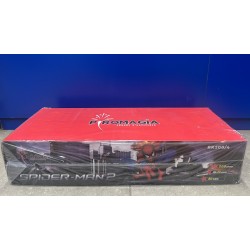 SPIDER MAN 2 200 COLPI
