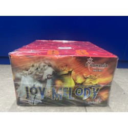 JOY MELODY 100 colpi
