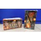 VULCANO GOLD RAIN ORO (CONFEZIONE 2 pezzi)