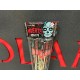 MUERTE ROCKETS