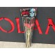 MUERTE ROCKETS