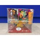 PICASSO 25 COLPI