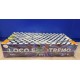 LOCO EXTREMO 200 COLPI
