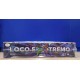 LOCO EXTREMO 200 COLPI