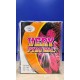 VERY PYRO 25 Colpi (tubo diametro 30)