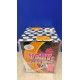 VERY PYRO 25 Colpi (tubo diametro 30)