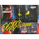 Raudo Alessi