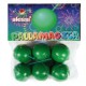 PROMOZIONE PALLINA MAGICA (NR 12 bustine da 6 palline scoppiettanti)