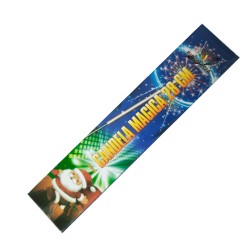Stelline 30 cm