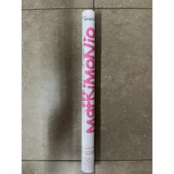 SPARACORIANDOLI MATRIMONIO 60 CM