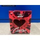 FONTANA CUORE ALESSI