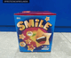 FONTANA SMILE