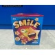 FONTANA SMILE