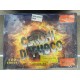 CERCHI DI FUOCO 100 colpi a W