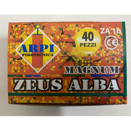 Qualcuno ci chiede un buon petardo 💥💥💥 - Magnum ZEUS ALBA 💥💥💥 - BIG  ZEUS 💥💥💥 - NEW MAGNUM 💥💥💥 - ZEUS VIVIANO 💥💥💥 - RAUDO (piccolo ma  potente) 💥💥💥, By Pirotecnica Vesuvio