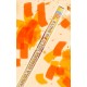 CANDELA ROMANA GOLD BORGONOVO