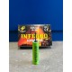 INFERNO SUPERZEUS ALBA