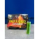 INFERNO SUPERZEUS ALBA