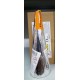 VULCANO COLORE ARGENTO CAT F2