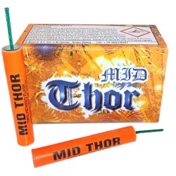 MID THOR