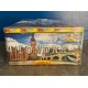 BATTERIA LONDRA 100 LANCI
